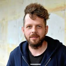 Weida: Zum Tourbetrieb auch eine feste Adresse in der Heimat