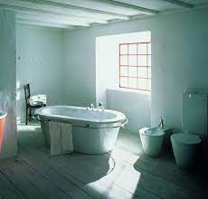125 l inhalt,in weiß = art. Hoesch Philippe Starck Edition 1 Freistehende Badewanne 1800 X 900 Mm Weiss Weiss 6021 010010