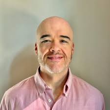 Simply Mac shutters its 53 shops