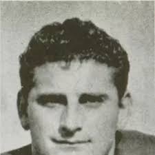 Kevin Eagleson (1982)