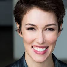 Watch Lee Martin's Midnight Hour (2008) TV Series Online