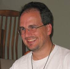 Jeff Messick's Instagram, Twitter & Facebook