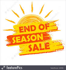 468 likes · 1 talking about this. Illustration Of End Of Season Sale With Summer Sun Sign Yellow And Orange Drawn