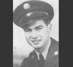 Lucien Wiler was a veteran of the Spanish-American War. He passed away in  1921. His grave can be found at Arlington Cemetery in Drexel Hill,  Pennsylvania. Included is mention of his passing