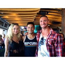 The two were spotted taking a stroll together in london last. Natalie Viscuso Famousfix Com Post