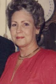 Joanne Gilbert Obituary May 31, 2017