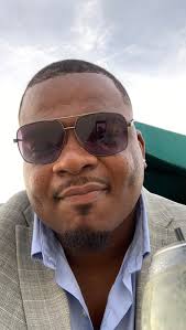 Terrance Williams Talks Family Friendly Pro Wrestling