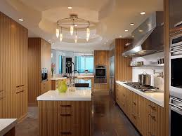 contemporary kosher kitchen design