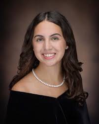 Celebrating the Class of 2026