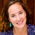 Dr. Michael Raeburn, DC, Chiropractor