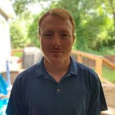 Victoria Massingill's Instagram, Twitter & Facebook