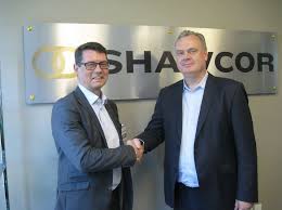 We did not find results for: Lkab Minerals Magnadense Selected For Mexican Gas Pipeline Lkab