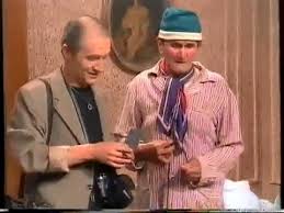 Puiu călinescu (născut alexandru călinescu; Moment Vesel SÄƒ Radem Cu Genialul Puiu CÄƒlinescu Video Antena 3
