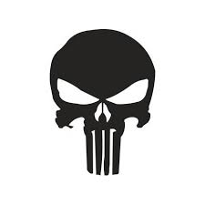 We did not find results for: Punisher Skull Stencil Vector Free Vector File Cnc