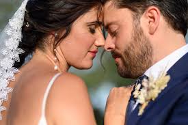 ❤️ Feliz aniversario ❤️ Alex & Sandra