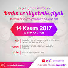 Pin On Podoloji Turkiye Den