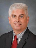 Politics and Representation in Dalton, Georgia