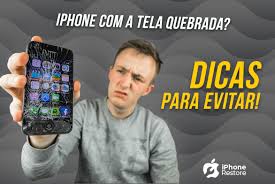 Iphone Com Tela Quebrada 3 Dicas Para Evitar Iphone Restore Rio De Janeiro Cracked glass transparent png, cracked glass transparent background, cracked egg png, cracked png, cracked texture png, cracked screen png, cracked glass png. iphone com tela quebrada 3 dicas para