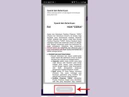 Ceria adalah pinjaman digital oleh bank bri berbasis aplikasi android. 27 Cara Daftar Bri Ceria Pinjaman Online Syarat Bunga Limit Kredit