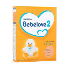 Dalam memilih susu formula bayi untuk pengganti asi ada beberapa hal yang perlu diperhatikan, yaitu susu ini merupakan susu yang cocok untuk bayi yang terkena alergi proten susu sapi. Susu Bayi Baru Lahir Harga Termurah Juli 2021 Blibli