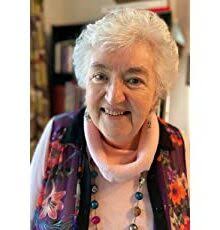 Transforming My Novel: Sheila Turner Johnston