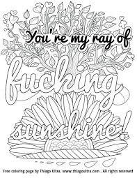 Coloring pages for adults abstract. Inspirational Coloring Pages Coloring Home