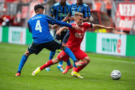 In 0 (0.00%) matches played at home was total goals (team and opponent) over 1.5 goals. Oxiw4wchly4fvm