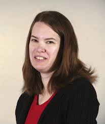 Deacon Class of 2025