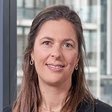 The Spear's 500 2024 ranks 24 Stewarts lawyers