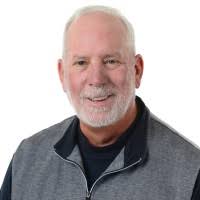 Mike McPherson Email & Phone Number