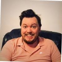 200+ "Padelford" profiles