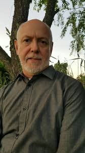 # Starting with  [#Shakespeare](https://www.facebook.com/hashtag/shakespeare?__eep__=6&__gid__=1381884372276443&__cft__[0]=AZXzfiLnxBqN7vNUfxHNSq9b7QLX1PzaJXFXsXnKPOpF_2FgvbcEwY_1G7tV884X1nogpfWn723OYn...