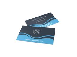 Choose from different free professional travel agency business cards templates ideal for start ups, small business, or create your own. Travel Agent Business Card Templates Mycreativeshop