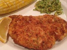 Pin On Air Fryer Recipes