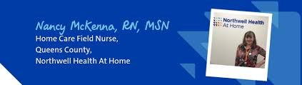 Floral home care offers you a full range of home care services to meet the physical, social and emotional needs of your loved one. Why Being A Home Care Nurse Is So Rewarding Northwell Careers