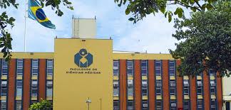 2ª a 6ª feira, das 8h30 às 12h e das 13h30 às 17h30 fale conosco Unicamp Inscricoes Para Bolsas De Pos Doutorado No Laboratorio De Genetica Molecular Cepid Brainn