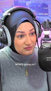 Why are so many places in West Yorkshire closing?'