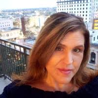 90+ "Tracy Schroeder" profiles