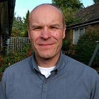 Inside Alcatraz: My Time