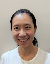 Our Team — Ron Warden & Associates Dental Surgery