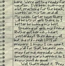 We did not find results for: Ps I Love You Movie Quotes Quotesgram