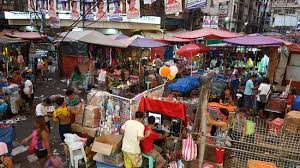 I want to buy a artificial flowers making machine.i want to know the price hi there i'd like to make a purchase of hibiscus flowers in a large quantity. Looking For Something Review Of Divisoria Market Manila Philippines Tripadvisor
