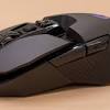 Logitech g9x review & specs. 1