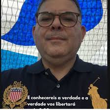 Embratur desmente jornalista e diz que Osvaldo Matos nunca foi alvo de  investigação ou sindicância