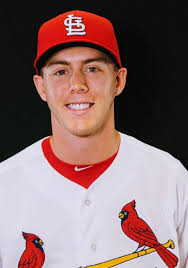 North County Mavericks