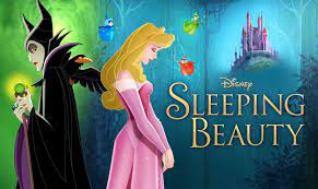 Sleeping Beauty Songs List Disney 1959 Film With Lyrics