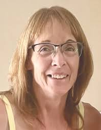 Krisstina Joyce Wagner Obituary