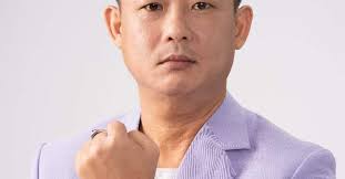 Benny Tan Real Estate