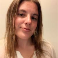 40+ "Nowajewski" profiles