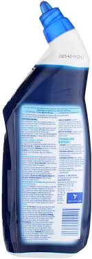 Check spelling or type a new query. Buy Lysol Power Toilet Bowl Cleaner Value Pack 2 Count Pack Of 2 2 Online In Indonesia B000pt8dfa